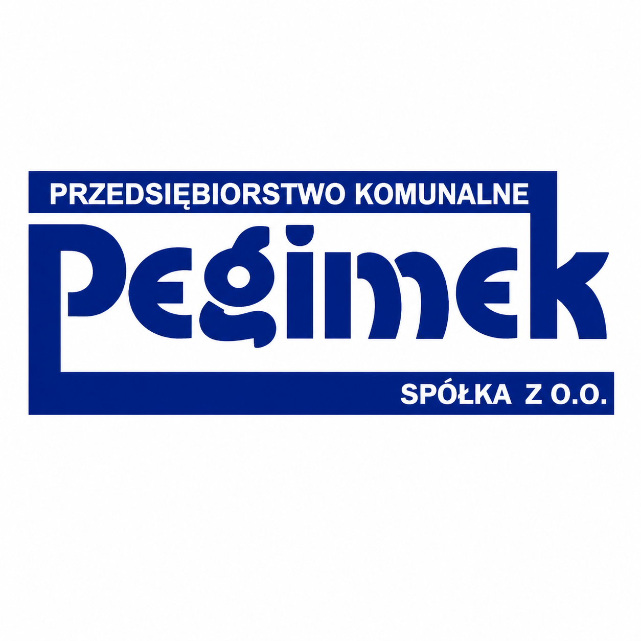 P.K. Pegimek sp. z o.o.