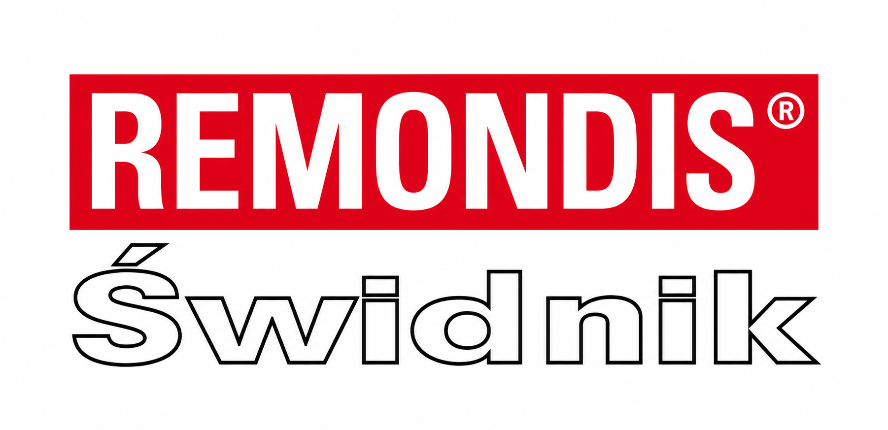Remondis Świdnik sp. z o.o.