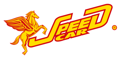 Grupa Speed Car